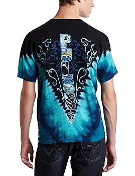 Amazon.com: Liquid Blue Men's Standard Pink Floyd Pulse V